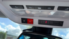 Vauxhall Crossland 1.5 Turbo D [120] Ultimate 5dr Auto Diesel Hatchback